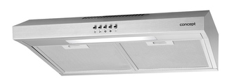 OPP2260 Odsavač par podstavný 60 cm OPP2260 Odsavač par podstavný 60 cm