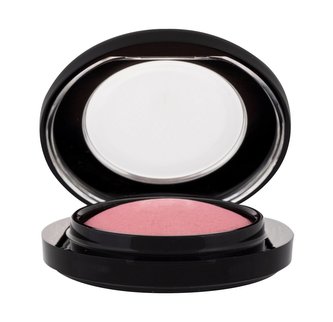 MAC Mineralize Blush Tvářenka 3,2 g Dainty pro ženy