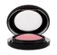 MAC Mineralize Blush Tvářenka 3,2 g Dainty pro ženy