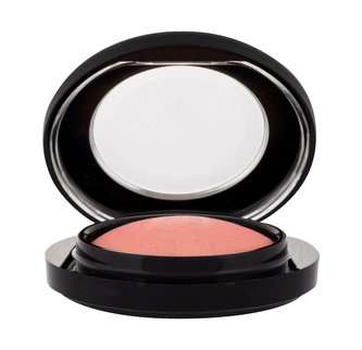 MAC Mineralize Blush Tvářenka 3,2 g New Romance pro ženy