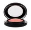 MAC Mineralize Blush Tvářenka 3,2 g New Romance pro ženy