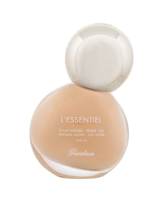 Guerlain L´Essentiel Makeup Natural Glow 30 ml 04C Medium Cool SPF20 pro ženy