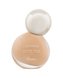 Guerlain L´Essentiel Makeup Natural Glow 30 ml 04C Medium Cool SPF20 pro ženy