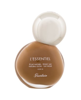 Guerlain L´Essentiel Makeup Natural Glow 30 ml 055N Deep SPF20 pro ženy