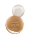 Guerlain L´Essentiel Makeup Natural Glow 30 ml 05N Honey SPF20 pro ženy