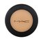 MAC Studio Finish Korektor 7 g NC25 SPF35 pro ženy