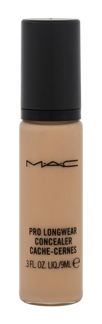 MAC Pro Longwear Korektor 9 ml NC35 pro ženy