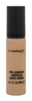 MAC Pro Longwear Korektor 9 ml NC35 pro ženy