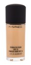 MAC Studio Makeup Fix Fluid 30 ml NC41 SPF15 pro ženy