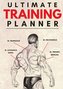Ultimate Training Planner