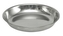 Nobby nerezová miska nízka 200ml / 12,5 cm