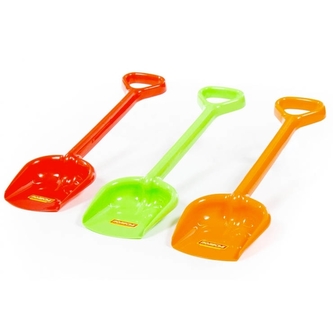 Lopatka na písek