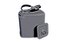RIDGEMONKEY: Konvička Square Kettle XL 2l