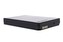 RIDGEMONKEY: Baterie Vault Tech Battery 9500mAh