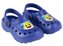 CLOG BABY SHARK - velikost 22-23