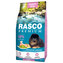 RASCO Premium Puppy / Junior Small