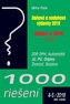 1000 riešení 4,5-2019