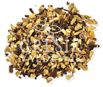 Grešík Yogi 0,5 kg