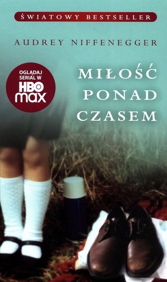 Miłość ponad czasem