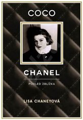Coco Chanel
