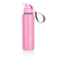 Láhev sportovní PH 450ml  SPEED růžová