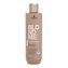 Schwarzkopf Professional Detoxikační šampon pro všechny typy blond vlasů BLONDME All Blondes (Detox Shampoo) Objem 1000 ml woman