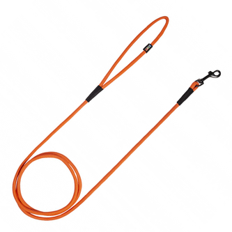 Rukka Swim vodítko oranžové L