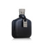 John Varvatos JV x NJ EDP 125 ml M