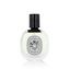 Diptyque Eau des Sens EDT 50 ml UNISEX