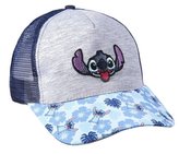ŠILTOVKA STITCH - veľkosť 53