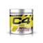 Předtréninkový stimulant C4 Original - Cellucor - pomeranč - 390 g