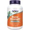 Silné kosti Bone Strength™ - NOW Foods - 120 kaps.