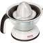 Lis na citrusy TEFAL ZP300138
