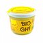 BIO Ghi - Wolfberry - 200 ml