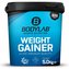 Weight Gainer - Bodylab24 - lískový ořech kakao - 5000 g