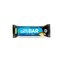 Ovesná energetická tyčinka - Bodylab24 - banán - 50 g