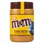 M&M‘s Arašídové Máslo - Mars - 225 g