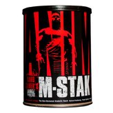 M-Stak 21 sáčků - Universal Nutrition - 21 balíčků