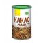 BIO Kakao - Wolfberry - 200 g