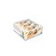 Proteinová tyčinka The Complete Cookie - Lenny & Larry‘s - cookies & krém - 45 g