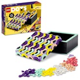 LEGO® DOTS 41960 Veľká krabica