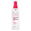 Schwarzkopf Professional Bezoplachový kondicionér ve spreji pro barvené vlasy Color Freeze (Spray Conditioner) Objem 200 ml woman