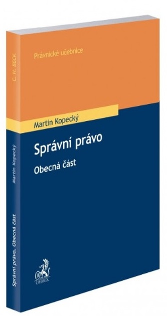 Správní právo