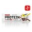 Proteinová tyčinka Protein Bar 55 g - Nutrend - vanilka - 55 g