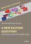 A New Eastern Question? Great Powers and the Post-Yugoslav States