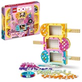 LEGO® DOTS 41956 Rámčeky a náramok - nanuky