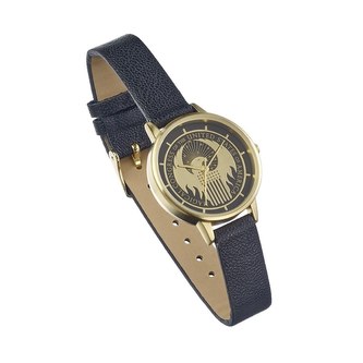 Hodinky Fantastická zvířata - Magický kongres