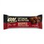 Whipped Protein Bar - Optimum Nutrition - rocky road - 60 g