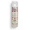 Revolution Dlouhotrvající make-up IRL Filter (Longwear Foundation) 23 ml Odstín F8.5 woman