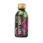 De Luxe Beet Shot - ActivLab - 80 ml